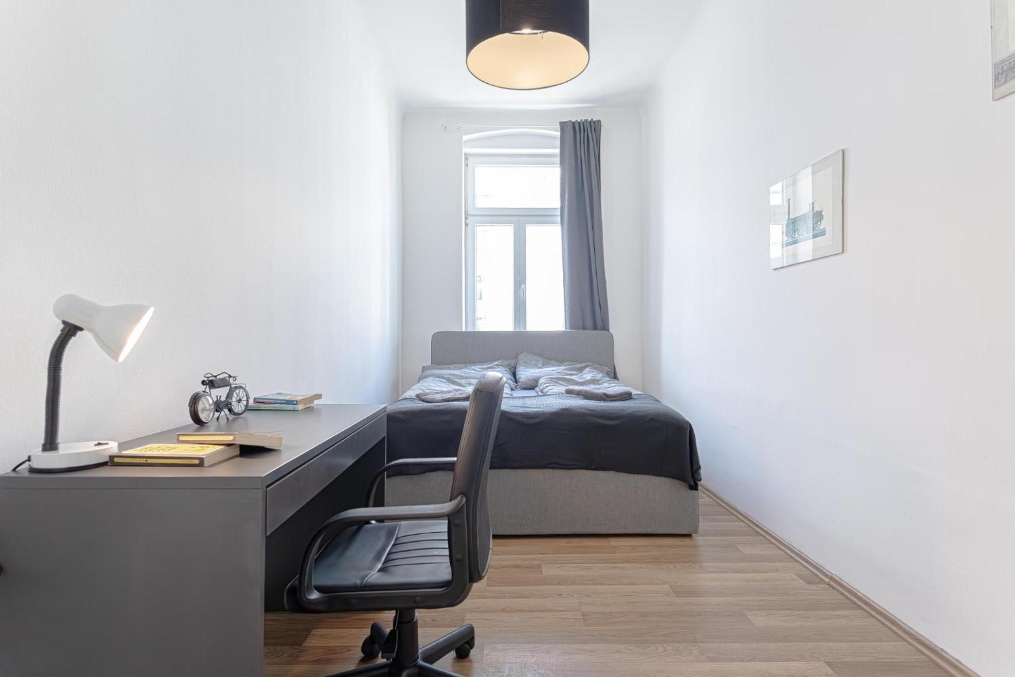 Explore Vienna 2Br And 1Lr Retreat Near Westbahnhof Ngoại thất bức ảnh